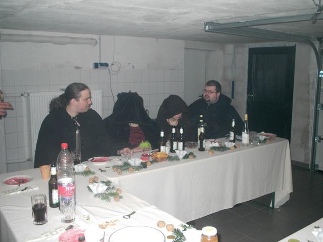 Beomark_Wiegenfest_Tine (54).jpg